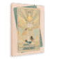 28x40MainImageSideView_51a1e983-1350-4be0-96fd-0b76e8ffec8e-4.png