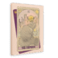 28x40MainImageSideView_54d553ac-bd7d-4b7d-8a3d-cb053d655855-4.png