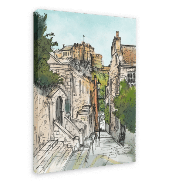 28x40MainImageSideView_59655851-7b6b-4c47-8096-efbf9319c93b-2.png