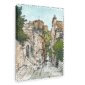28x40MainImageSideView_59655851-7b6b-4c47-8096-efbf9319c93b-2.png