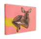 28x40MainImageSideView_5b9a55d3-c2b3-4ad5-b81b-e18581007420-4.png