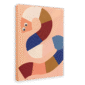28x40MainImageSideView_62a8f6a6-7c16-40d5-9976-b6faf63267d9.png