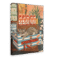 28x40MainImageSideView_64da7d97-568d-4fc7-91ff-ffd6907a6355-4.png