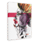 28x40MainImageSideView_6ba50572-9cd9-4f5a-a558-476c17f131ae-4.png