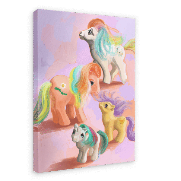 28x40MainImageSideView_6c40cfbe-43e8-4b84-9fc6-411233b889ec-4.png