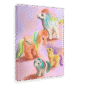 28x40MainImageSideView_6c40cfbe-43e8-4b84-9fc6-411233b889ec-4.png