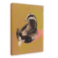 28x40MainImageSideView_6ef8ec93-a731-49e9-bfe1-a108a82e8776-4.png