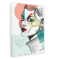 28x40MainImageSideView_7145d503-46f2-4c42-8cf8-f434098c47c5-4.png