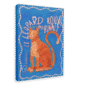 28x40MainImageSideView_714c6f41-ff53-4e23-8bc9-bf533393dc9d-4.png
