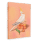28x40MainImageSideView_77c7ae9e-972c-49b4-94b3-04123034ecb1-4.png