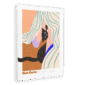 28x40MainImageSideView_782298ac-61bd-4036-8821-6348abedcc99-3.png
