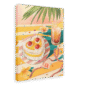28x40MainImageSideView_79fb0a20-f575-4b87-9c99-55b42210caa1-4.png