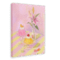 28x40MainImageSideView_7f0fdced-84da-4afd-8168-b51d10fd8992-4.png