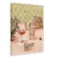 28x40MainImageSideView_82b8d71c-b4ab-4c95-a5fc-a72c7578d13e-4.png