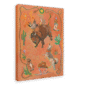 28x40MainImageSideView_857f7d1a-1ad8-49b8-9895-bc43564e83ce-5.png