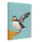 28x40MainImageSideView_8759439d-fb5a-49d4-9fbd-573186794a02-4.png