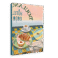28x40MainImageSideView_889b0f3a-7634-47cb-9d4c-c3a560868d7c-4.png