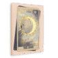 28x40MainImageSideView_8e99dde5-1203-47de-8c86-c08e578b8a5f-5.png