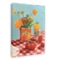 28x40MainImageSideView_95d33bb9-668b-4f62-b441-22478924e4e5-5.png