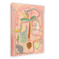 28x40MainImageSideView_986761a7-c9cc-4262-93b0-ff050cb4e21e-2.png