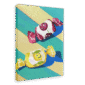 28x40MainImageSideView_987eb2ea-3328-4a87-aeff-f202759190ae-4.png