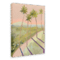 28x40MainImageSideView_9883cdb7-cc14-41e1-b83a-79415176dac0.png