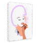 28x40MainImageSideView_9dfd219d-8c9c-40c6-9ecf-d80d3bb4d00d-4.png