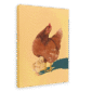 28x40MainImageSideView_9eac8ba4-d40f-46eb-a963-26ad207179de-4.png