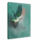 28x40MainImageSideView_a2e8eac3-1311-44e9-95a8-33020f4e0867.png