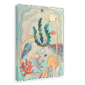 28x40MainImageSideView_a5d21358-899a-42b8-8e55-49055f7bd553-2.png