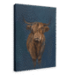 28x40MainImageSideView_a83a3cc5-9445-43d5-a897-ba80177a7bca-2.png