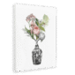 28x40MainImageSideView_a83edced-7d24-4aea-af75-df121003a1f1-4.png