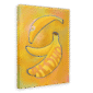28x40MainImageSideView_aadeb919-bfae-4451-a09c-32c76c42eec8-4.png