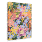 28x40MainImageSideView_af1f5402-8f01-4a09-ba9e-0f6f5aa77bcd-4.png