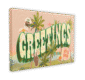 28x40MainImageSideView_aff8088c-7110-40e9-9453-86edac115d7b-5.png