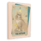 28x40MainImageSideView_b14134cb-23ea-4124-9c9d-8ed22e086426-4.png