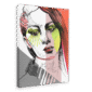 28x40MainImageSideView_b31b6b5d-b119-4bda-a070-5b91a1678b18-4.png