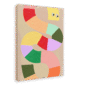 28x40MainImageSideView_bdf377e2-a90b-4c67-a36d-4b9dcecb6686-3.png