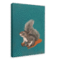 28x40MainImageSideView_be9b965f-ec1b-40aa-bbfd-f9da0f15e0f8-4.png