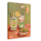 28x40MainImageSideView_c22c54a6-e540-4b95-963d-d1b6ffa5fd27-4.png