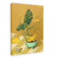 28x40MainImageSideView_c67e510f-a0df-4c10-88a1-5c2120ac5053-5.png