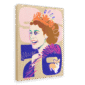 28x40MainImageSideView_c86d0d9d-c22d-416f-b0ec-54d8a17a5dc3-2.png