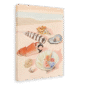 28x40MainImageSideView_c8d69eb5-7f40-4eae-be79-4364bf2cf6e5-5.png