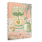 28x40MainImageSideView_c9b03e8c-ab94-4b72-a429-3705adcbfc2a-4.png
