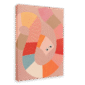 28x40MainImageSideView_cd49a182-f5ec-4f73-a701-8e2ec2f3746e-2.png