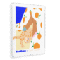 28x40MainImageSideView_d28bad0c-bc47-465f-aebc-cc22826928a2.png
