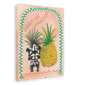 28x40MainImageSideView_da45019f-9996-46f3-8ee5-2c4a5fd7b5bf-2.png
