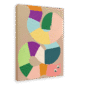 28x40MainImageSideView_e1c85e59-c34d-4808-976e-f012d5a57adf-2.png