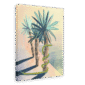 28x40MainImageSideView_e29a81c8-3af8-4fcb-94db-ea397e2bc709.png