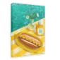 28x40MainImageSideView_edcbfad9-f747-4467-bc12-ee63b42238be-5.png